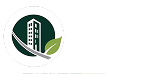 Pratum City