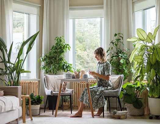 product-wishlist-icon